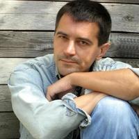 Отзыв от Денис - Visa DTV